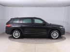 Škoda Kodiaq - fotka číslo 5