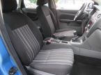 Ford Focus - fotka číslo 8