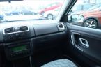 Škoda Fabia - fotka číslo 7