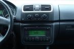 Škoda Fabia - fotka číslo 11