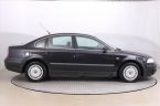 Volkswagen Passat - fotka číslo 5