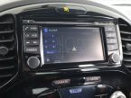 Nissan Juke - fotka číslo 12