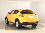 Nissan Juke - fotka číslo 3