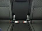 Škoda Roomster - fotka číslo 7