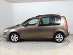 Škoda Roomster - fotka číslo 2