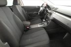 Volkswagen Passat - fotka číslo 6