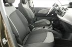 Citroën C4 Picasso - fotka číslo 6