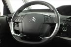 Citroën C4 Picasso - fotka číslo 7