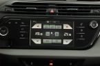 Citroën C4 Picasso - fotka číslo 10