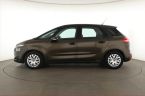 Citroën C4 Picasso - fotka číslo 2