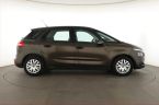 Citroën C4 Picasso - fotka číslo 5