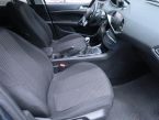 Peugeot 308 - fotka číslo 8