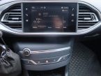 Peugeot 308 - fotka číslo 11
