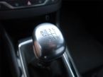 Peugeot 308 - fotka číslo 12