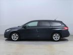 Peugeot 308 - fotka číslo 2