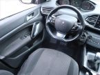 Peugeot 308 - fotka číslo 6