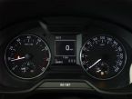 Škoda Octavia - fotka číslo 8