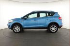 Ford Kuga - fotka číslo 2