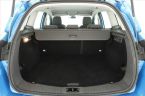 Ford Kuga - fotka číslo 12