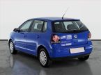 Volkswagen Polo - fotka číslo 3