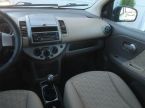 Nissan Note - fotka číslo 7