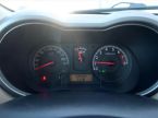 Nissan Note - fotka číslo 10