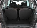 Opel Zafira - fotka číslo 11