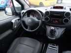 Citroën Berlingo - fotka číslo 4