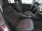BMW X1 - fotka číslo 8