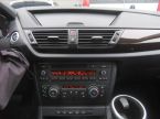 BMW X1 - fotka číslo 11