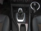 BMW X1 - fotka číslo 12
