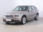 BMW X1 - fotka číslo 1