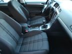 Volkswagen Golf - fotka číslo 8