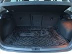 Volkswagen Golf - fotka číslo 11