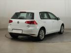 Volkswagen Golf - fotka číslo 4