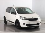 Škoda Citigo - fotka číslo 0