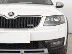 Škoda Octavia - fotka číslo 15