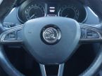 Škoda Octavia - fotka číslo 16