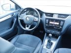 Škoda Octavia - fotka číslo 6