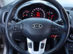 Kia Sportage - fotka číslo 15