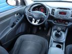 Kia Sportage - fotka číslo 6