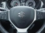 Suzuki SX4 - fotka číslo 16