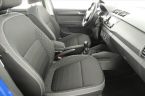 Škoda Fabia - fotka číslo 6