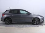 Škoda Fabia - fotka číslo 5