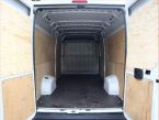 Peugeot Boxer - fotka číslo 9