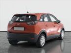 Opel Crossland X - fotka číslo 4