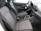 Hyundai i30 - fotka číslo 6