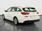 Hyundai i30 - fotka číslo 3