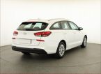 Hyundai i30 - fotka číslo 4