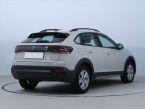 Volkswagen Taigo - fotka číslo 4